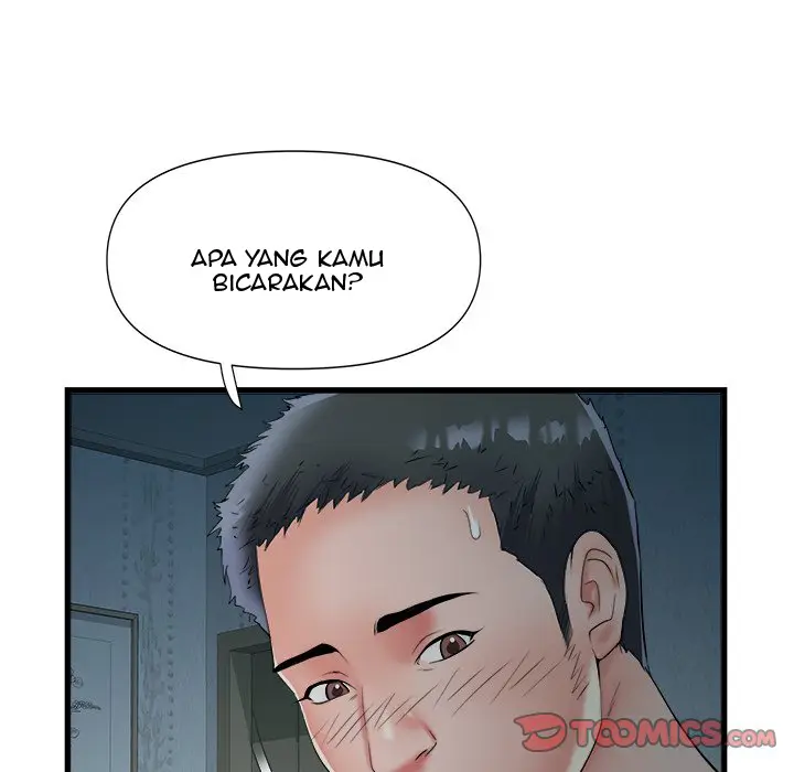 image-komik-block-69-bahasa-indonesia-chapter-60-121/127