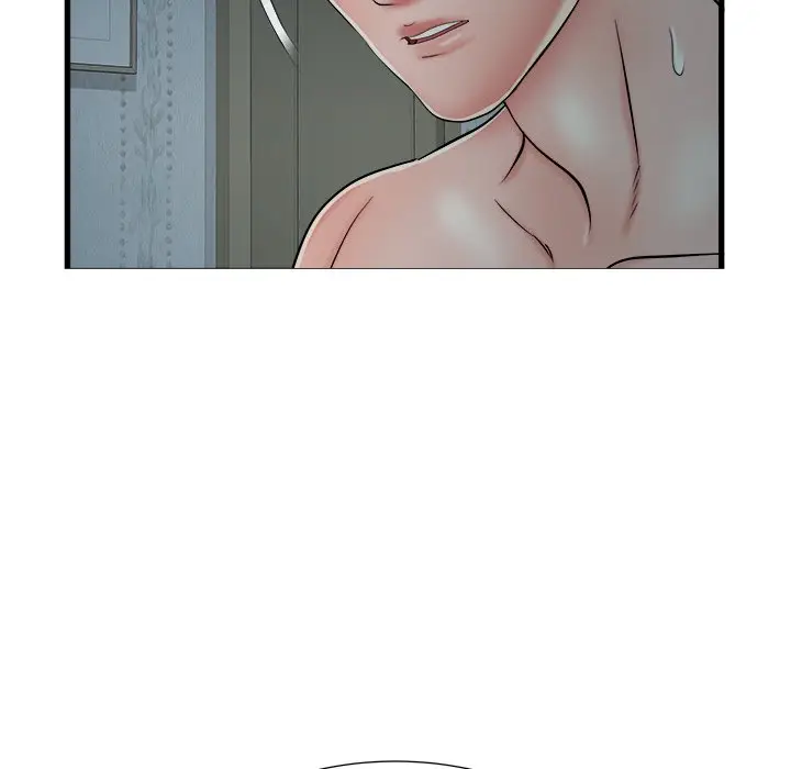 image-komik-block-69-bahasa-indonesia-chapter-60-122/127