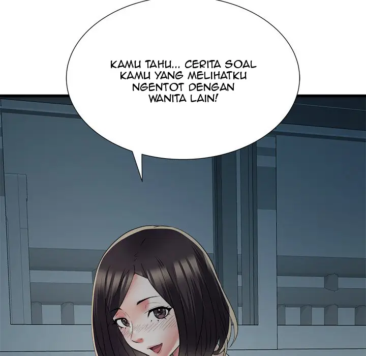 image-komik-block-69-bahasa-indonesia-chapter-60-123/127