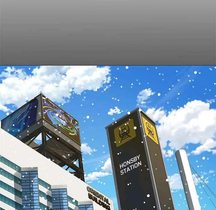 image-komik-block-69-chapter-1-7/142