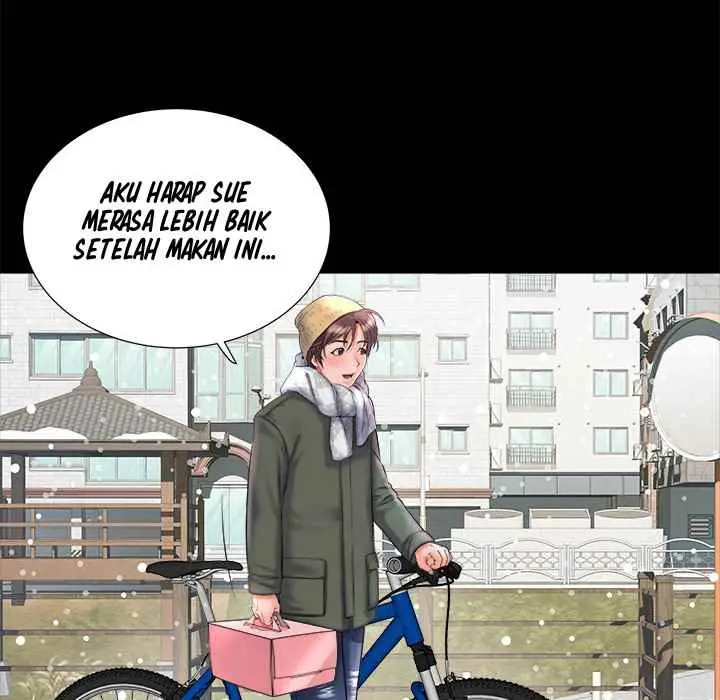 image-komik-block-69-chapter-1-10/142