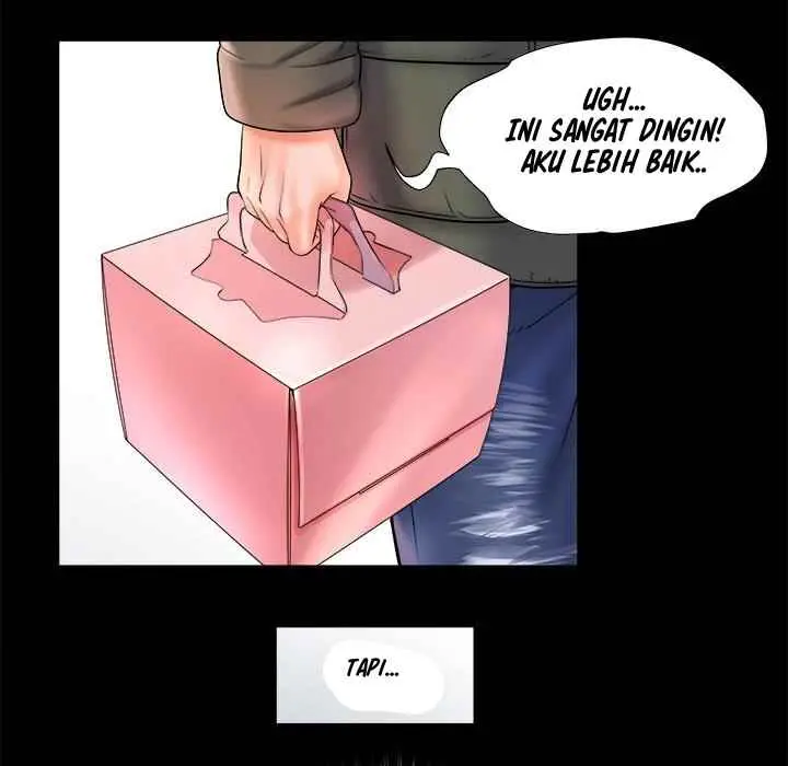 image-komik-block-69-chapter-1-12/142