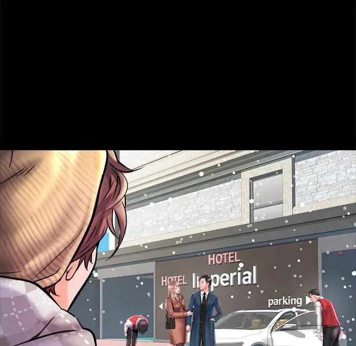 image-komik-block-69-chapter-1-15/142