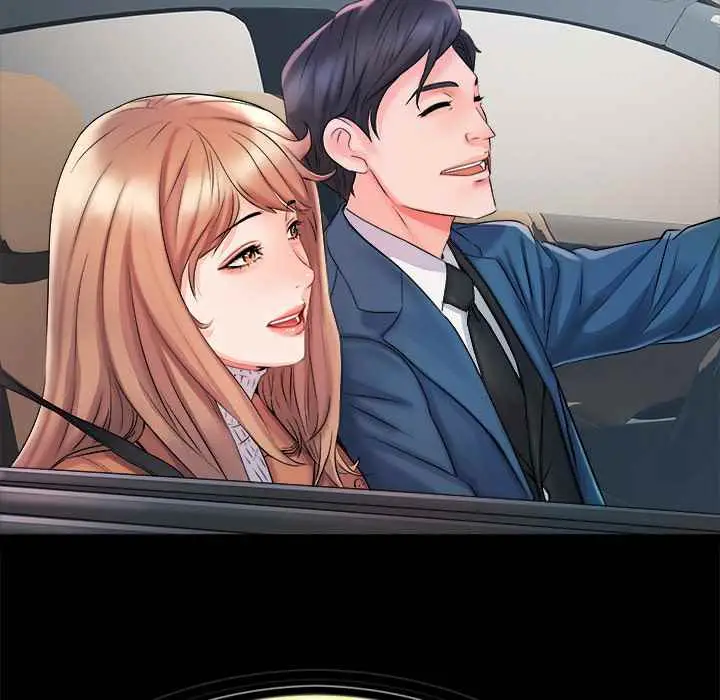 image-komik-block-69-chapter-1-17/142