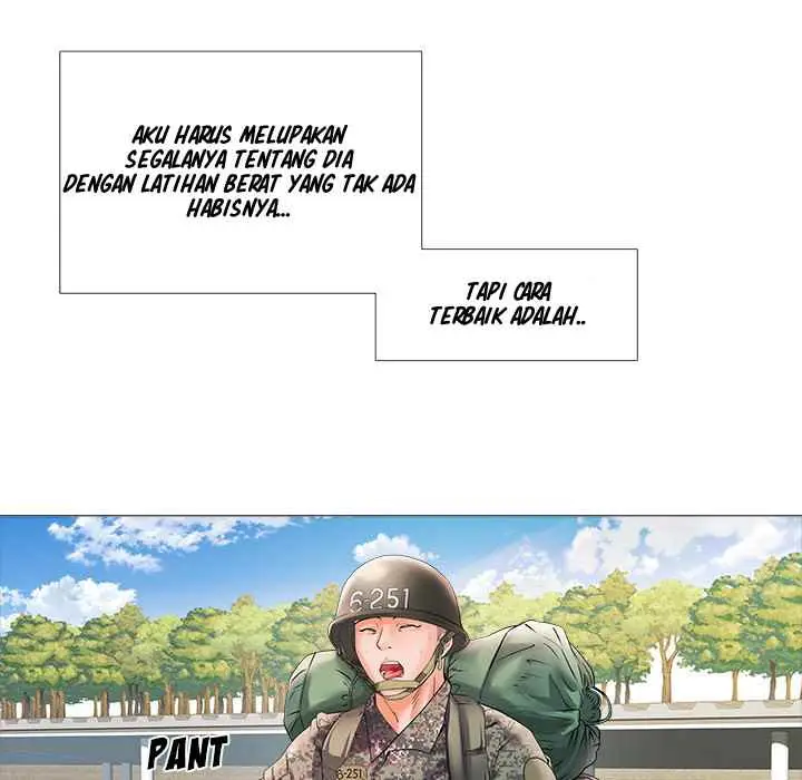 image-komik-block-69-chapter-1-30/142