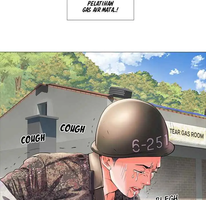 image-komik-block-69-chapter-1-32/142