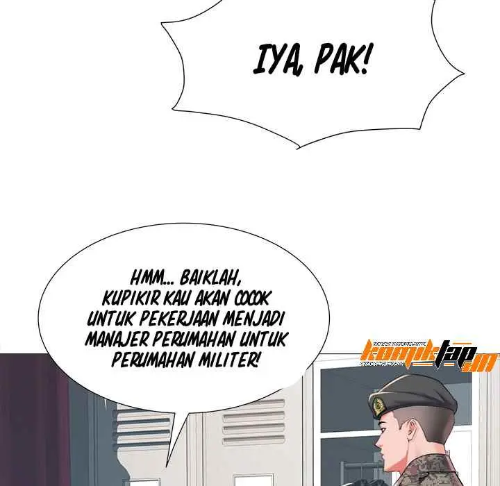 image-komik-block-69-chapter-1-36/142