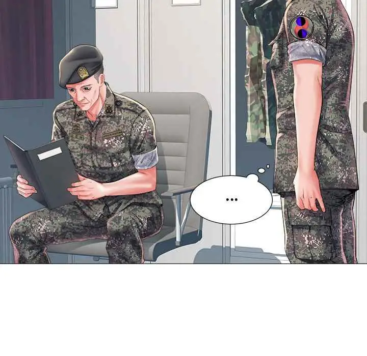 image-komik-block-69-chapter-1-37/142