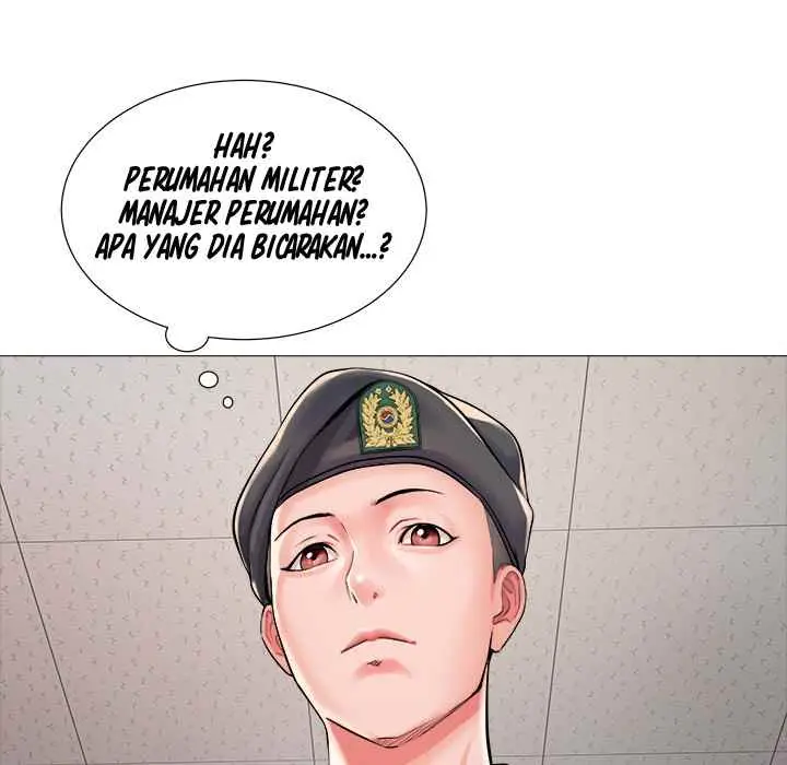 image-komik-block-69-chapter-1-38/142