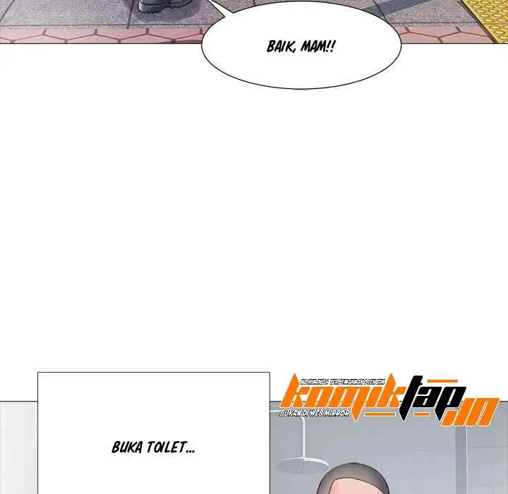 image-komik-block-69-chapter-1-46/142