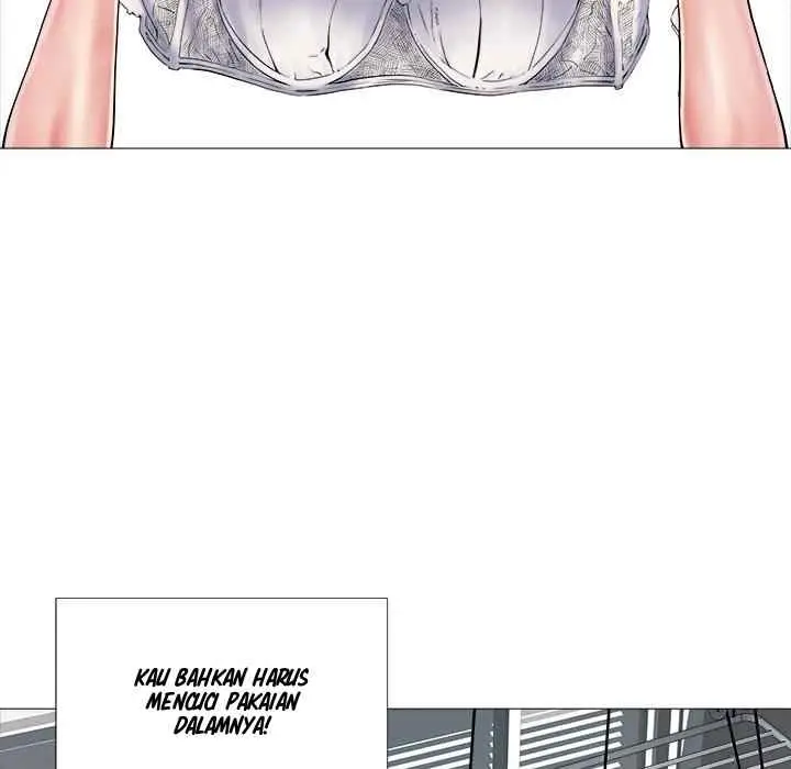 image-komik-block-69-chapter-1-49/142