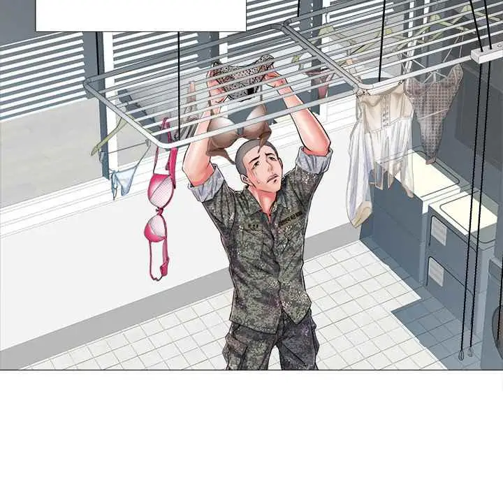 image-komik-block-69-chapter-1-50/142