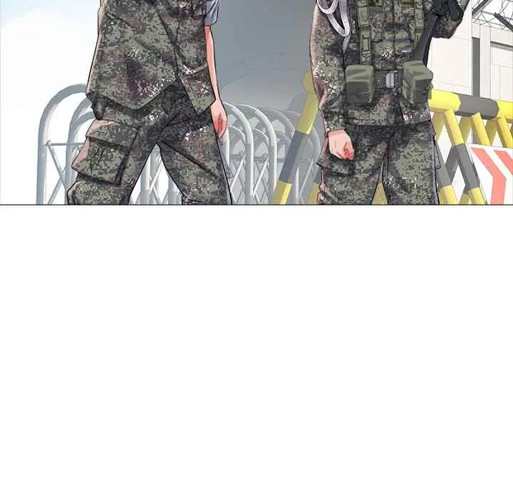 image-komik-block-69-chapter-1-52/142