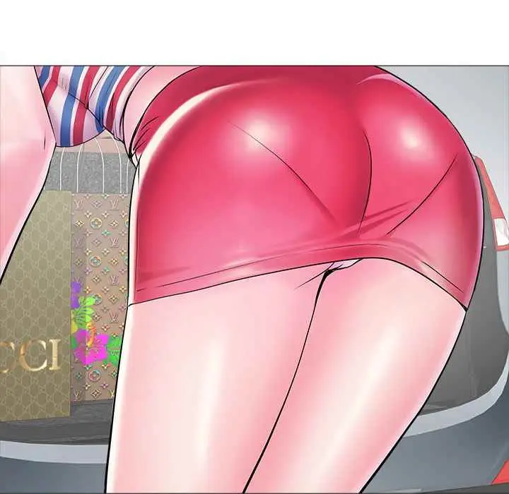 image-komik-block-69-chapter-1-53/142