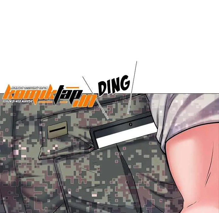 image-komik-block-69-chapter-1-56/142