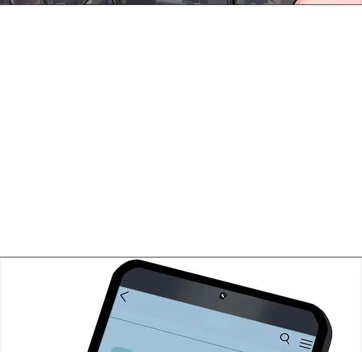 image-komik-block-69-chapter-1-57/142