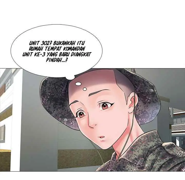 image-komik-block-69-chapter-1-59/142