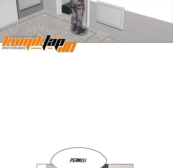 image-komik-block-69-chapter-1-61/142