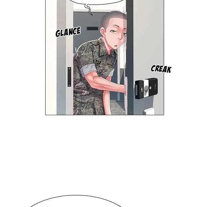 image-komik-block-69-chapter-1-62/142