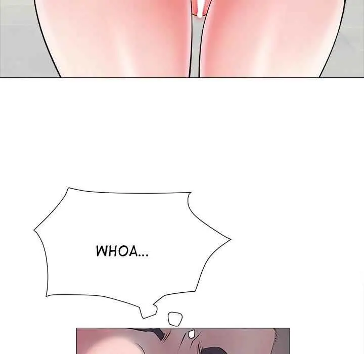 image-komik-block-69-chapter-1-67/142