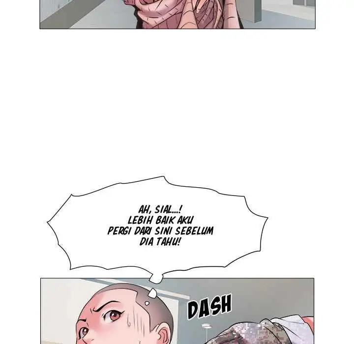 image-komik-block-69-chapter-1-72/142