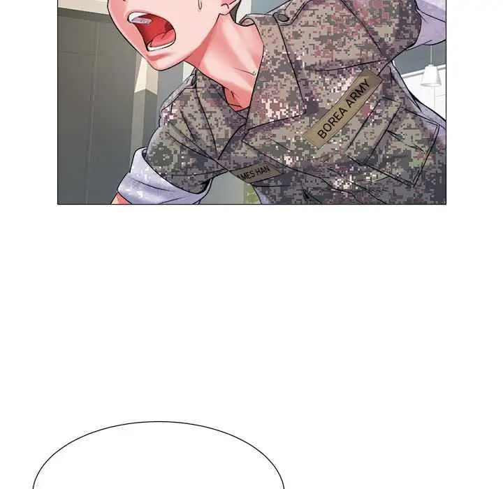 image-komik-block-69-chapter-1-73/142
