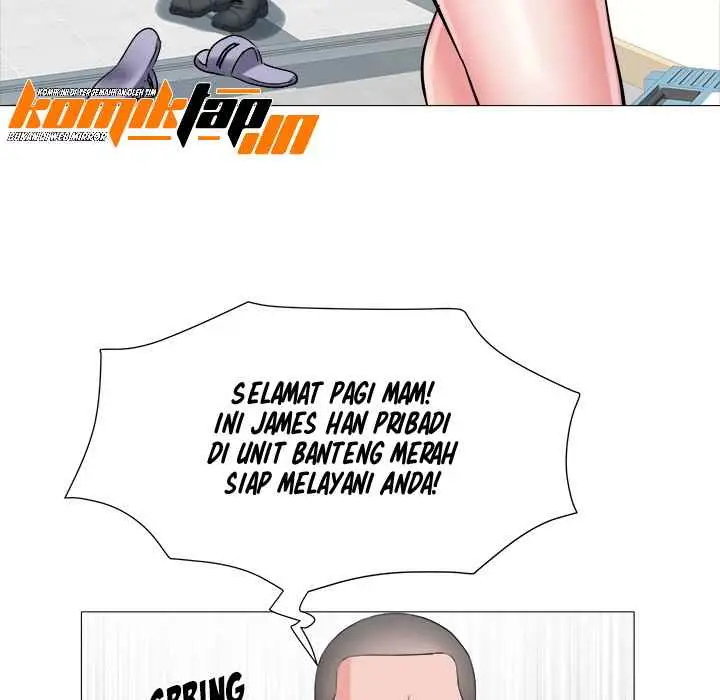 image-komik-block-69-chapter-1-75/142