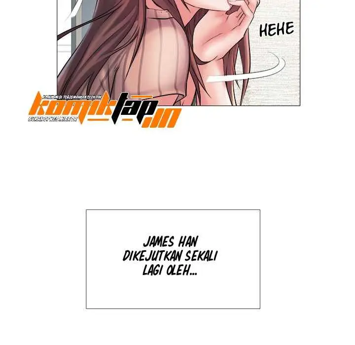 image-komik-block-69-chapter-1-80/142