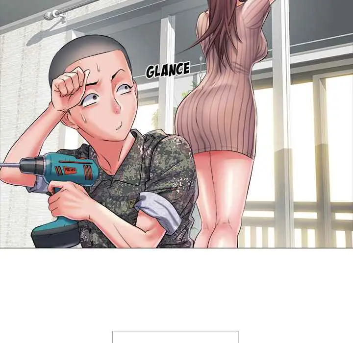 image-komik-block-69-chapter-1-84/142