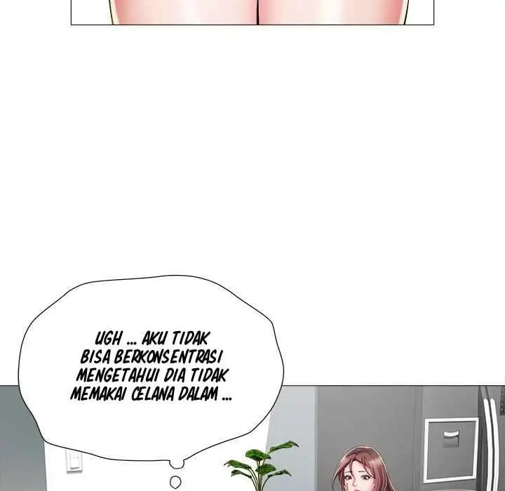 image-komik-block-69-chapter-1-86/142