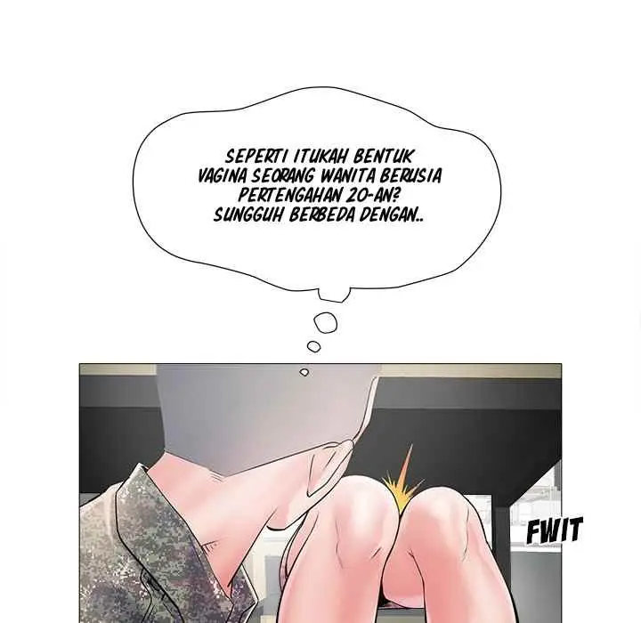 image-komik-block-69-chapter-1-92/142