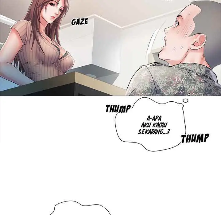 image-komik-block-69-chapter-1-94/142