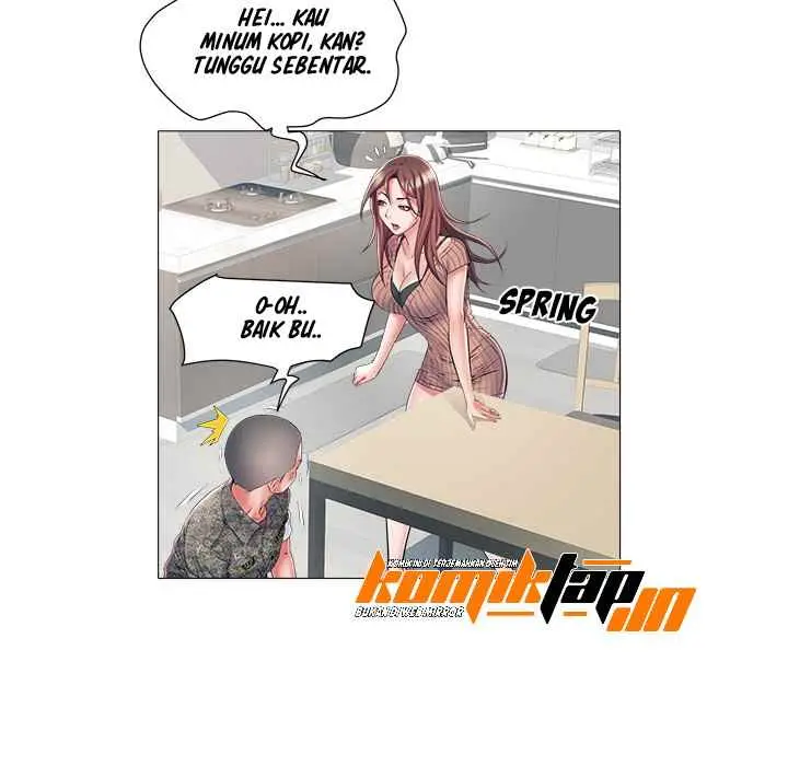 image-komik-block-69-chapter-1-95/142