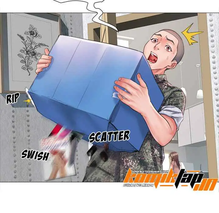 image-komik-block-69-chapter-1-100/142