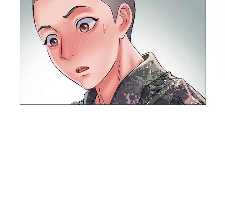 image-komik-block-69-chapter-1-103/142