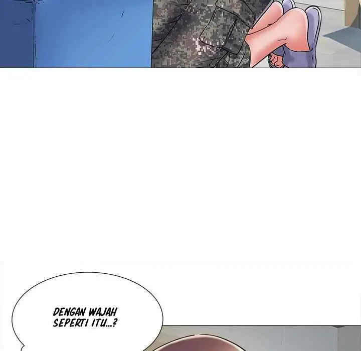 image-komik-block-69-chapter-1-108/142