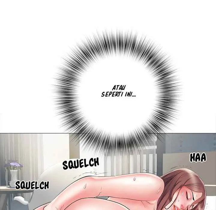 image-komik-block-69-chapter-1-113/142