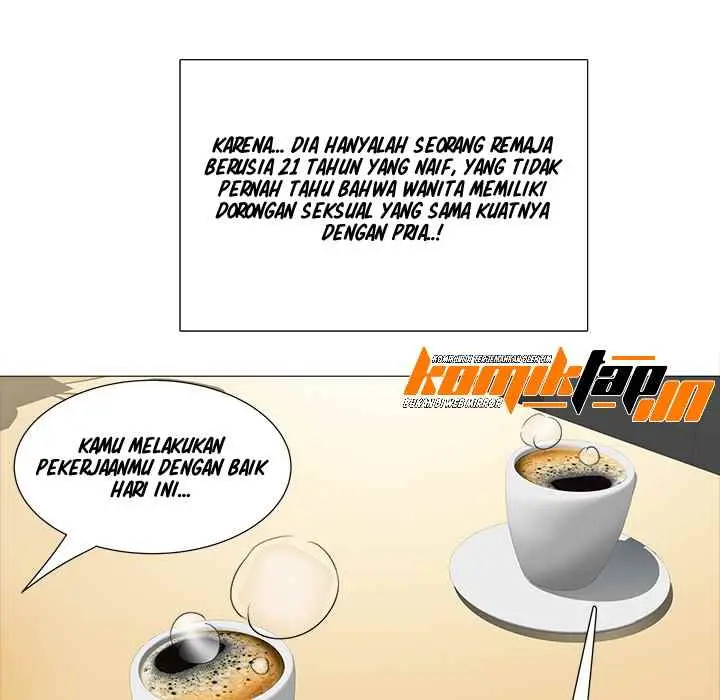 image-komik-block-69-chapter-1-115/142