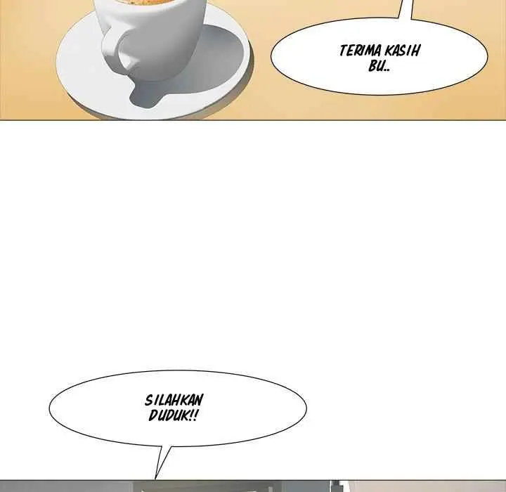 image-komik-block-69-chapter-1-116/142