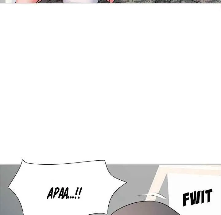 image-komik-block-69-chapter-1-119/142