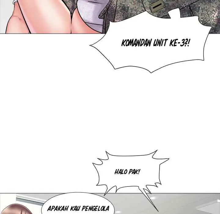 image-komik-block-69-chapter-1-121/142