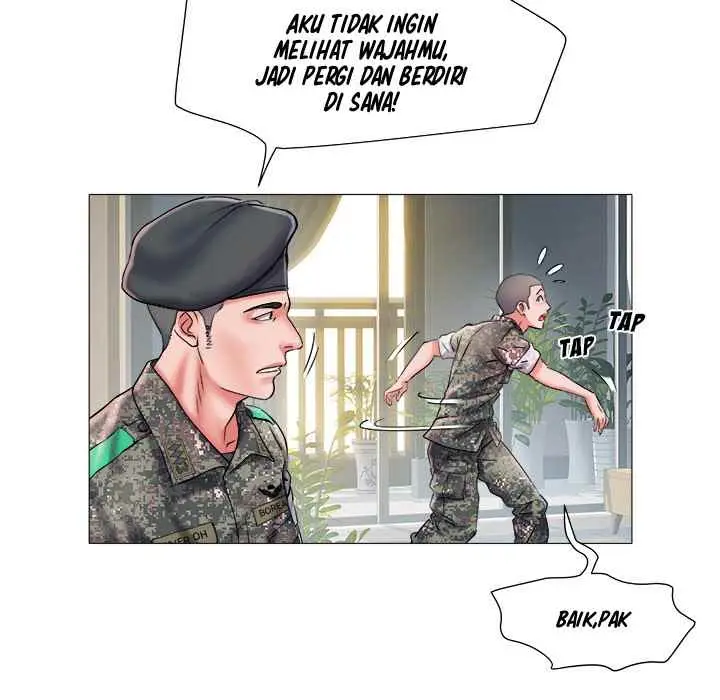 image-komik-block-69-chapter-1-123/142