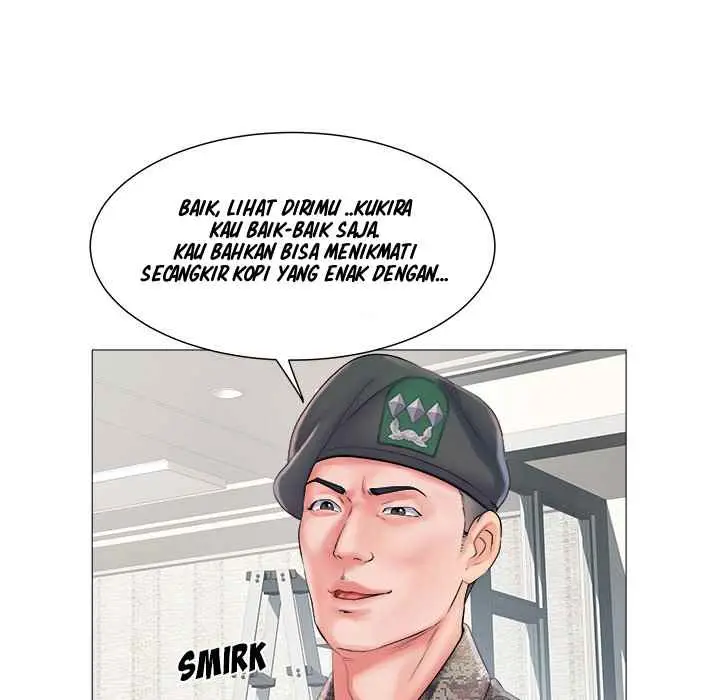 image-komik-block-69-chapter-1-124/142