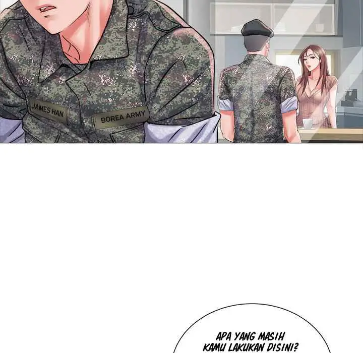 image-komik-block-69-chapter-1-129/142