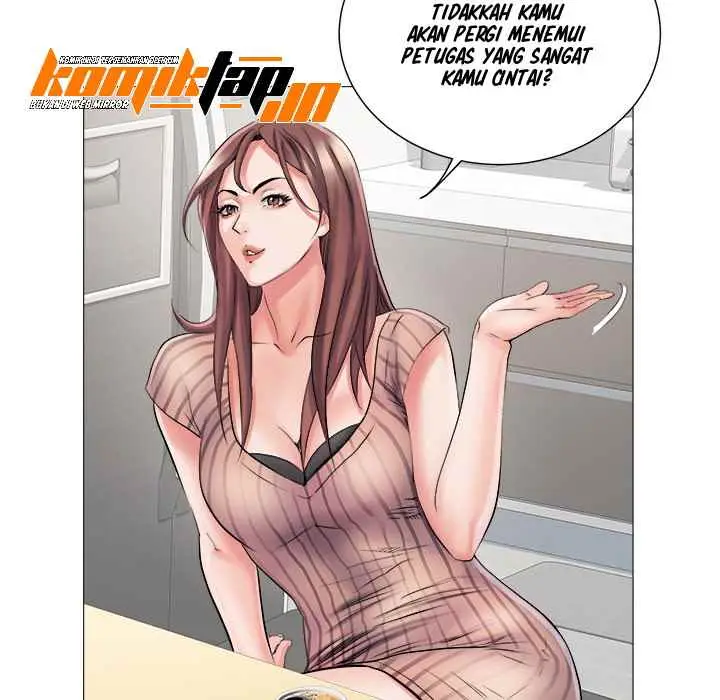 image-komik-block-69-chapter-1-130/142