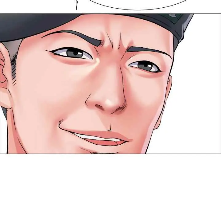 image-komik-block-69-chapter-1-133/142