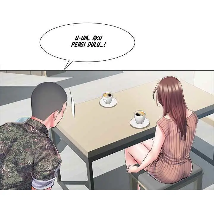 image-komik-block-69-chapter-1-138/142