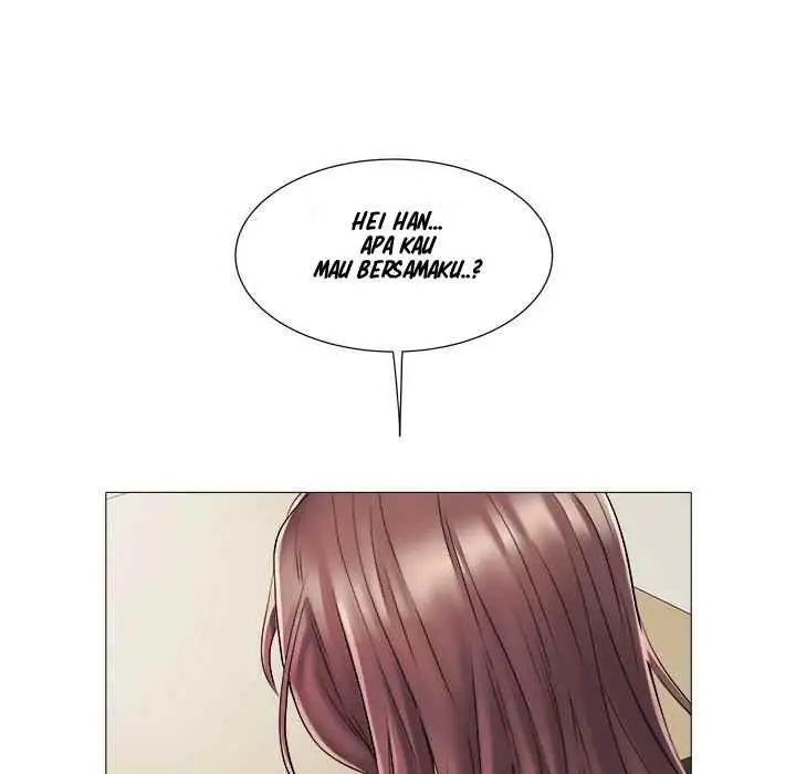 image-komik-block-69-chapter-1-139/142