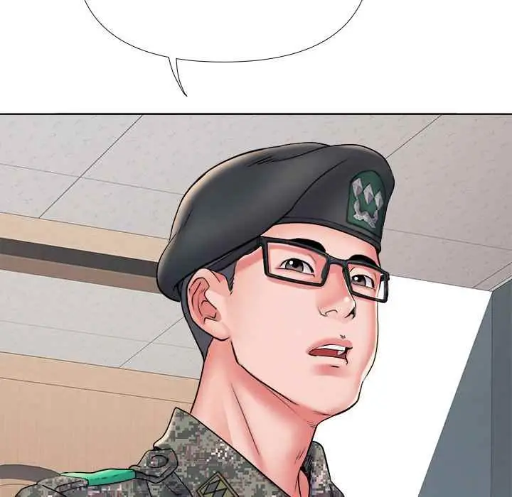 image-komik-block-69-chapter-10-8/139