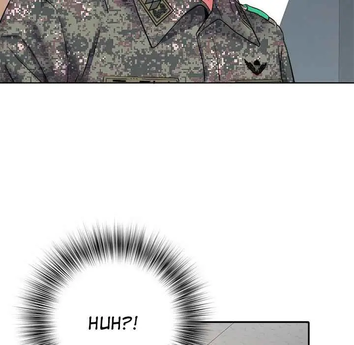 image-komik-block-69-chapter-10-9/139